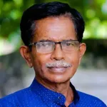 Kerala Court Grants Bail To Journalist T G Mohandas In Jantar Mantar Remarks Case